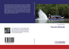 Copertina di Tourist Attitude