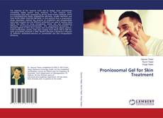 Copertina di Proniosomal Gel for Skin Treatment