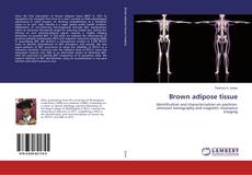 Copertina di Brown adipose tissue
