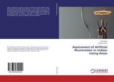 Bookcover of Assessment of Artificial Illumination in Indoor Living Areas