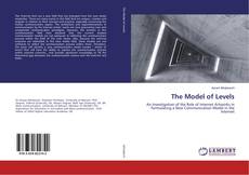 Buchcover von The Model of Levels