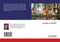 Copertina di Ecology & Wildlife