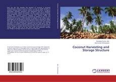Copertina di Coconut Harvesting and Storage Structure