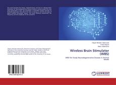 Copertina di Wireless Brain Stimulator (WBS)