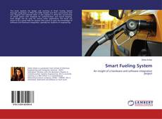Buchcover von Smart Fueling System