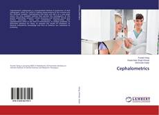 Buchcover von Cephalometrics
