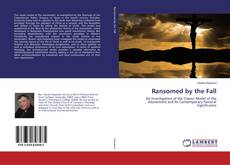 Ransomed by the Fall kitap kapağı