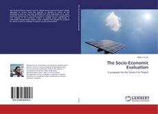 Copertina di The Socio-Economic Evaluation