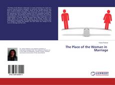 Copertina di The Place of the Woman in Marriage