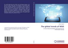 Portada del libro de The global trends of WSIS