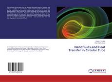 Buchcover von Nanofluids and Heat Transfer in Circular Tube