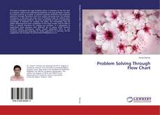 Buchcover von Problem Solving Through Flow Chart
