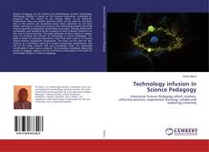 Buchcover von Technology infusion in Science Pedagogy