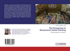 Bookcover of The Perspective in Renaissance Italian Painting
