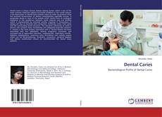 Couverture de Dental Caries