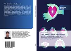 Bookcover of The Battle Genes for Survival
