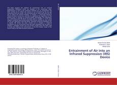 Entrainment of Air into an Infrared Suppression (IRS) Device的封面