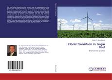 Buchcover von Floral Transition in Sugar Beet