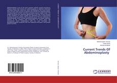 Current Trends Of Abdominoplasty kitap kapağı