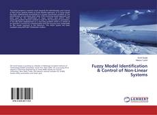 Buchcover von Fuzzy Model Identification & Control of Non-Linear Systems