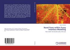 Copertina di Navel from within Fuzzy Interface Modeling