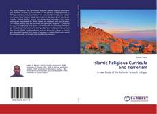 Islamic Religious Curricula and Terrorism kitap kapağı