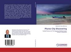 Pharos City Discovering kitap kapağı