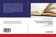 Copertina di Enhancing the Intelligence and Security of Tagging Systems