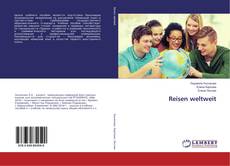 Couverture de Reisen weltweit