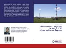 Buchcover von Simulation of Long-Term Evolution (LTE) Communication Systems