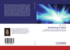Buchcover von Awakening to Spirit