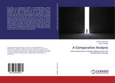 Borítókép a  A Comparative Analysis - hoz