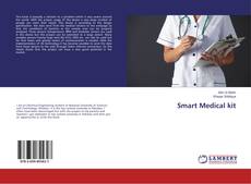 Buchcover von Smart Medical kit