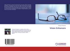 Bookcover of Vision Enhancers