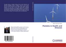 Buchcover von Platelets in Health and Diseases