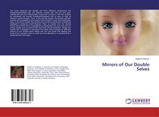 Buchcover von Mirrors of Our Double Selves
