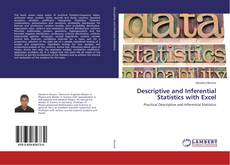 Buchcover von Descriptive and Inferential Statistics with Excel