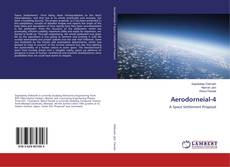 Copertina di Aerodorneial-4
