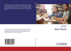Buchcover von Basic Physics
