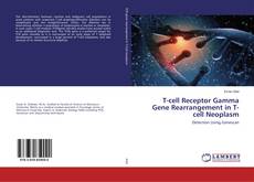 Copertina di T-cell Receptor Gamma Gene Rearrangement in T-cell Neoplasm