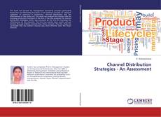 Borítókép a  Channel Distribution Strategies - An Assessment - hoz