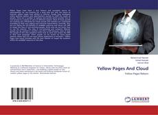 Copertina di Yellow Pages And Cloud