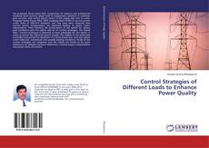 Обложка Control Strategies of Different Loads to Enhance Power Quality
