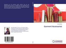 Copertina di Garment Accessories