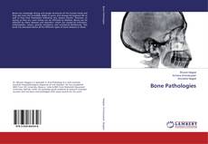 Copertina di Bone Pathologies