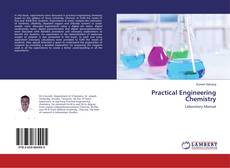 Buchcover von Practical Engineering Chemistry