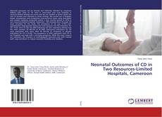 Copertina di Neonatal Outcomes of CD in Two Resources-Limited Hospitals, Cameroon