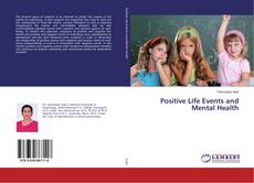 Borítókép a  Positive Life Events and Mental Health - hoz