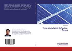 Borítókép a  Time-Modulated Reflector-Arrays - hoz