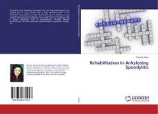 Buchcover von Rehabilitation in Ankylosing Spondylitis